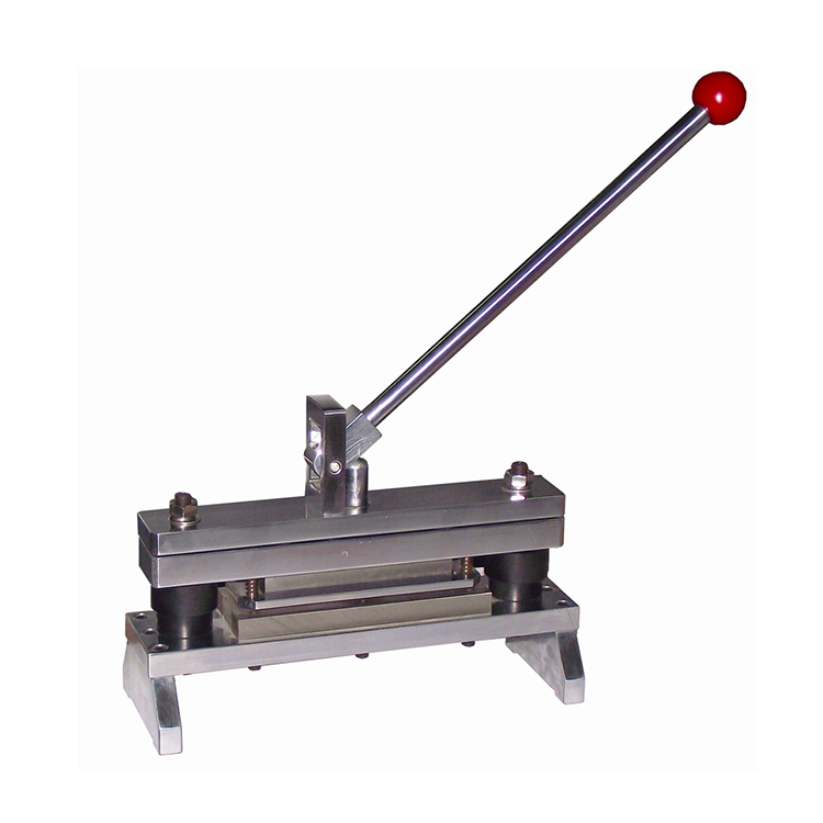 JK-7003环压专用取样器