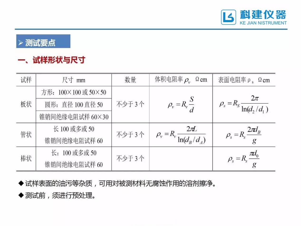 1648016177998520.jpg