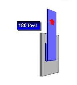 640.png