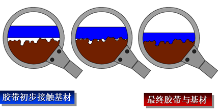 640 (1).png