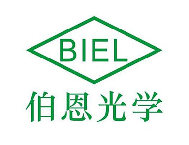 伯恩光学